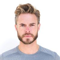 Отзыв от Никита - Виза Destination Thailand