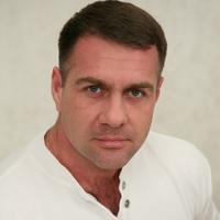 Отзыв от Альберт - Виза Destination Thailand