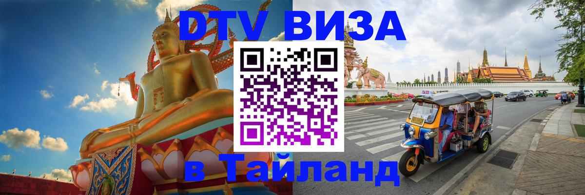 Сколько стоит DTV виза — актуальные цены, оформление даже без документов - 20.11.2025 